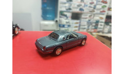 Ford Thunderbird 1:43 Signature
