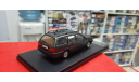 Volkswagen Passat B4 1993 Break 1:43 Premium X возможен обмен, масштабная модель, scale43