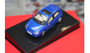 Volkswagen Golf V ,AUTOART 1:43 возможен обмен, масштабная модель, scale43