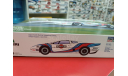 3669ИТ Автомобиль Jaguar XJ 220 RACING 1:24 Italeri  возможен обмен, сборная модель автомобиля, scale24