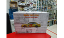 PN24014 BMW M3 E30 Gr.A ’91 Auto Tech 1:24 Nunu Aoshima возможен обмен, масштабная модель, scale24