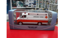 Dodge Horton Ambulance 1:43 Neo возможен обмен, масштабная модель, Neo Scale Models, scale43