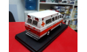 Dodge Horton Ambulance 1:43 Neo возможен обмен, масштабная модель, Neo Scale Models, scale43