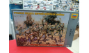 8082 Рус.пехота Первой мировой войны 1:72 Звезда  возможен обмен, миниатюры, фигуры, СУ, scale72