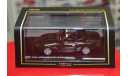 ASTON MARTIN DB7 VANTAGE VOLANTE Vitesse 1:43 возможен обмен, масштабная модель, scale43