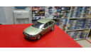 Opel Vectra 1:42 Schuco возможен обмен, масштабная модель, scale43