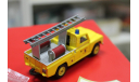 Land Rover West Sussx Fire Brigade 1:43 Corgi Возможен обмен, масштабная модель, Nissan, Kyosho, scale43