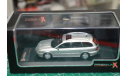 Jaguar X-type Wagon 1:43 PremiumX возможен обмен, масштабная модель, scale43