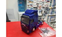 VOLVO FH 12  480 1:43 Eligor возможен обмен, масштабная модель, scale43