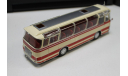 Neoplan NH 9L - 1964 1:43 IXO возможен обмен, масштабная модель, scale0