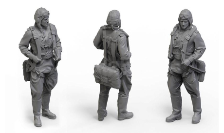 4809ГП Самолет Пе-2 И.С. Полбин 1:48 Звезда  возможен обмен, сборные модели авиации, СУ, scale48