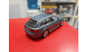 Audi A4 Allroad 1:43 Schuco Возможен обмен, масштабная модель, scale43