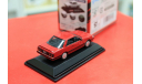 Nissan Skyline Sports Coupe GTS 1:72 Real-x возможен обмен, масштабная модель, 1/72