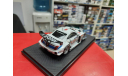 Lexus Mobil 1 SC Super GT 2006 1:43 Ebbro возможен обмен, масштабная модель, scale43