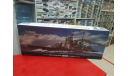 41010 Japanese Naval Heavy Cruiser HAGURO 1:700 Fujimi возможен обмен, сборные модели кораблей, флота, scale0