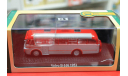 Volvo B 616 1:72 Atlas возможен обмен, масштабная модель, scale72