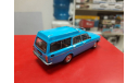 Volvo 145 Estate 1:43 Premium X  Возможен обмен, масштабная модель, scale43