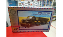 72064 Автомобиль Gmc Ccw 353 1:72 PST возможен обмен, сборные модели бронетехники, танков, бтт, Studebaker, scale72