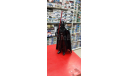 Звездные воины Darth Vader Hasbro  возможен обмен, фигурка, scale0