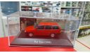 FIAT Elba Wagon 1986 1:43 Altaya возможен обмен, масштабная модель, scale43