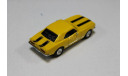 Chevrolet Camaro Z-28 1:43 Yatming  возможен обмен, масштабная модель, scale0