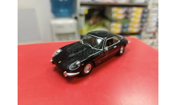 Ferrari 400SE 1:43 Eaglemoss  возможен обмен