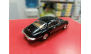 Ferrari 400SE 1:43 Eaglemoss  возможен обмен, масштабная модель, Peugeot, scale43