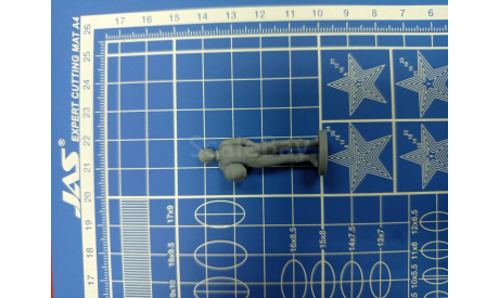 Айртон Сенна 1:43 возможен обмен, миниатюры, фигуры, scale43