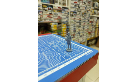 Айртон Сенна 1:43 возможен обмен, миниатюры, фигуры, scale43