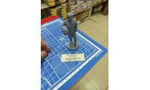 Айртон Сенна 1:20 возможен обмен, миниатюры, фигуры, scale0