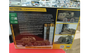 5068 Российский зенитно-ракетный комплекс С-400 ’Триумф’ 1:72 Звезда  возможен обмен, сборные модели бронетехники, танков, бтт, СУ, scale72