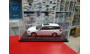 Subaru Legacy Touring Wagon (2003) 1:43 Norev возможен обмен, масштабная модель, scale43