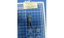 Девушка с записной книжкой 1:35 возможен обмен, миниатюры, фигуры, scale35