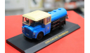 Hong Hong BUS.  China Motor Bus 1:72 возможен обмен, масштабная модель, Peugeot, scale72