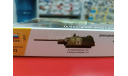 5001 Советский танк Т-34/76 (без клея)  1:72 Звезда  возможен обмен, сборные модели бронетехники, танков, бтт, СУ, scale72