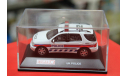 Mercedes ML UK Police 1:72 Real-x возможен обмен, масштабная модель, Mercedes-Benz, scale72