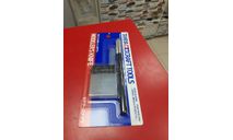 74040 Модельный ножик с 25 доп.лезвиями Tamiya возможен обмен, инструменты для моделизма, расходные материалы для моделизма