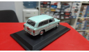 Lancia Appia Giardinetta Wagon 1959 1:43 Norev возможен обмен, масштабная модель, scale43