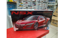 24344 Honda NSX 1:24 Tamiya возможен обмен, масштабная модель, Subaru, scale24