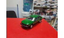 Автолегенды СССР №82 Москвич-С1 ’Меридиан’ без блистера 1:43 Deagostini  возможен обмен, масштабная модель, scale43