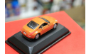 Nissan 350Z  1:72 JOY Citi возможен обмен, масштабная модель, scale72