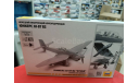 7306 Немецкий бомбардировщик Юнкерс Ju-87B2 1:72 Звезда  возможен обмен, сборные модели авиации, СУ, scale72