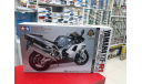 14074 Yamaha YZF-R1 Taira Racing 1:12 Tamiya возможен обмен, сборная модель мотоцикла, scale12