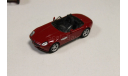 Суперкары №8. BMW Z8  без блистера, масштабная модель, 1:43, 1/43, Суперкары. Лучшие автомобили мира, журнал от DeAgostini, Jaguar