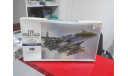 00540 F-15E Strike Eagle 1:72  Hasegawa  возможен обмен, сборные модели авиации, scale72