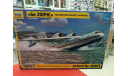 7034 Российский самолет-амфибия Бе-200  1:144 Звезда  возможен обмен, сборные модели авиации, scale144
