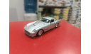Ferrari 250 GT Berlinetta 1:43 Eaglemoss  возможен обмен, масштабная модель, scale43