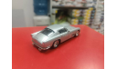 Ferrari 250 GT Berlinetta 1:43 Eaglemoss  возможен обмен, масштабная модель, scale43