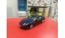 Aston Martin DB7 Vantage 1:43 Vitesse  возможен обмен, масштабная модель, scale43