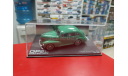 Opel Kapitan 38 1938-40 1:43 IXO Altaya возможен обмен, масштабная модель, scale0